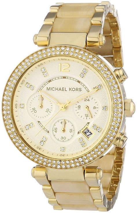 michael kors watches cheap prices|michael kors watch sale outlet.